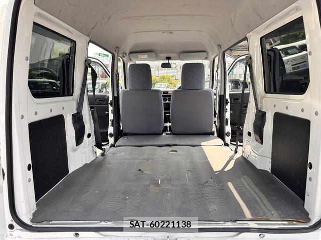 Honda ACTY VAN 2018-04 8206024-16