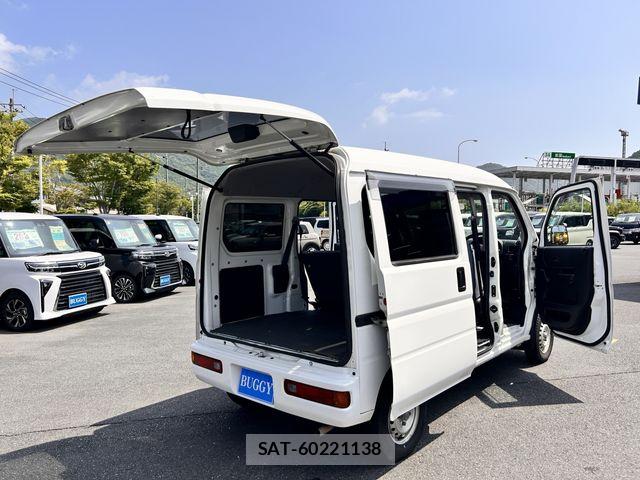 Honda ACTY VAN 2018-04 8206024-17