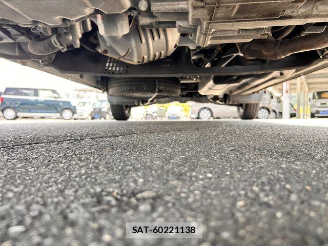 Honda ACTY VAN 2018-04 8206024-18