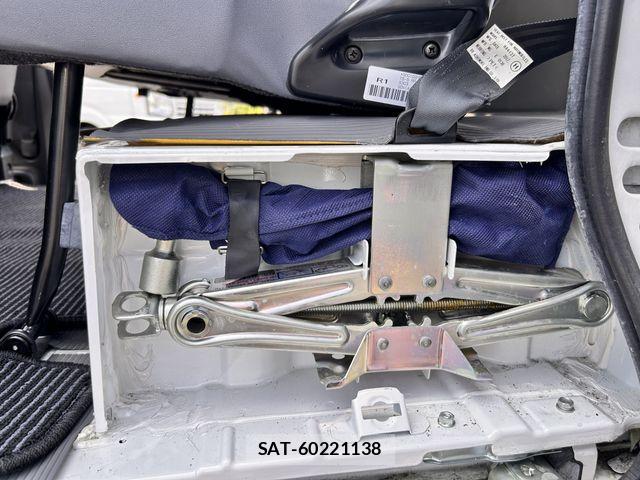 Honda ACTY VAN 2018-04 8206024-19