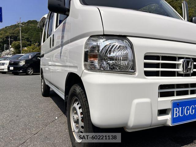 Honda ACTY VAN 2018-04 8206024-20