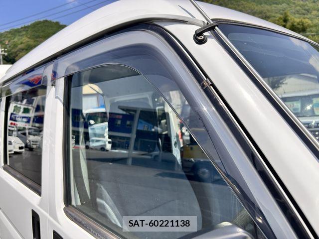 Honda ACTY VAN 2018-04 8206024-23