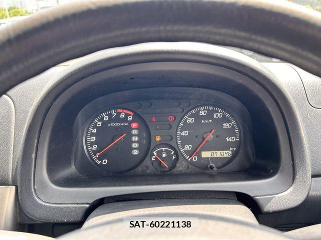 Honda ACTY VAN 2018-04 8206024-26