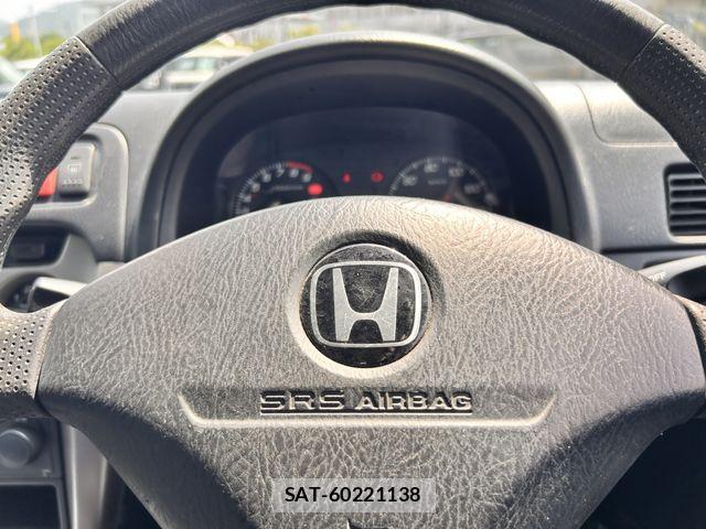 Honda ACTY VAN 2018-04 8206024-27