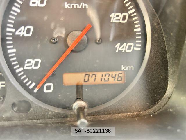 Honda ACTY VAN 2018-04 8206024-28