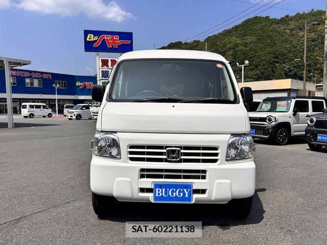 Honda ACTY VAN 2018-04 8206024-29