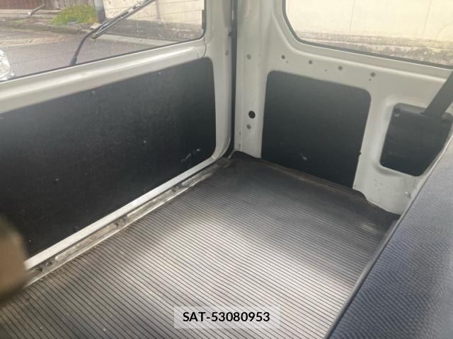 Honda ACTY VAN 2012-07 8364471-10