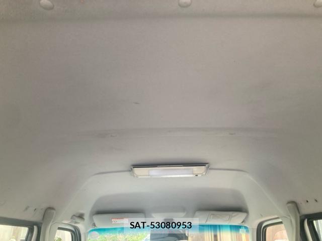 Honda ACTY VAN 2012-07 8364471-11