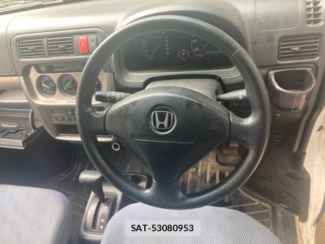 Honda ACTY VAN 2012-07 8364471-13