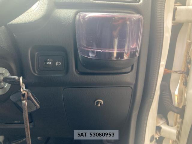 Honda ACTY VAN 2012-07 8364471-15