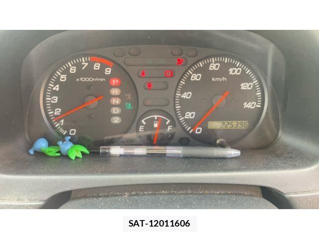 Honda ACTY VAN 2014-07 8364470-11