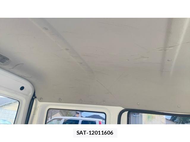Honda ACTY VAN 2014-07 8364470-14