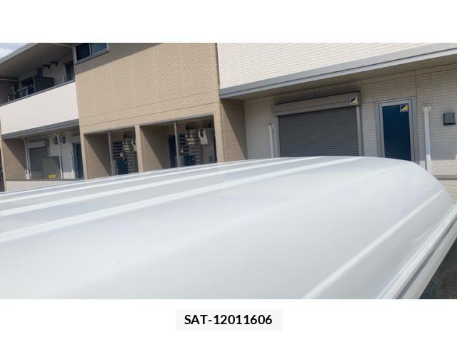 Honda ACTY VAN 2014-07 8364470-17