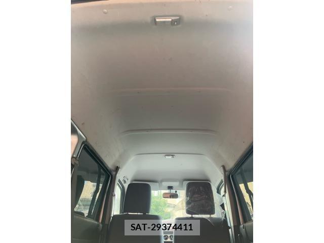 Honda ACTY VAN 2014-09 8410401-9