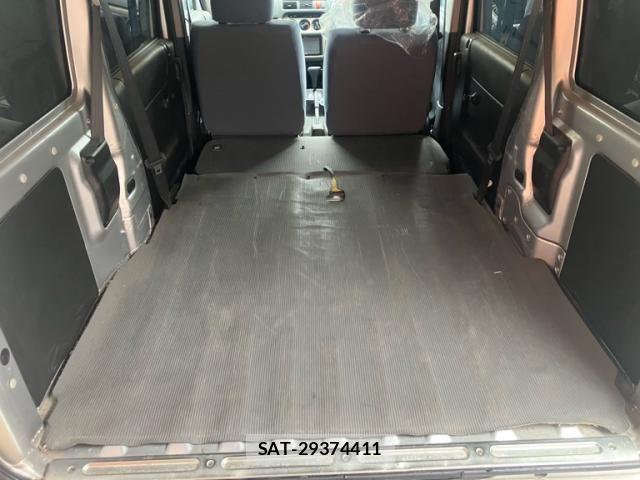 Honda ACTY VAN 2014-09 8410401-10