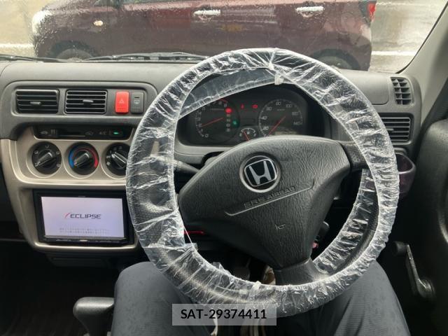 Honda ACTY VAN 2014-09 8410401-13
