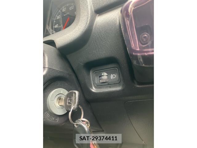 Honda ACTY VAN 2014-09 8410401-14