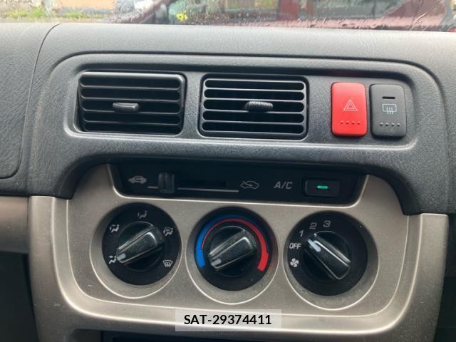 Honda ACTY VAN 2014-09 8410401-15