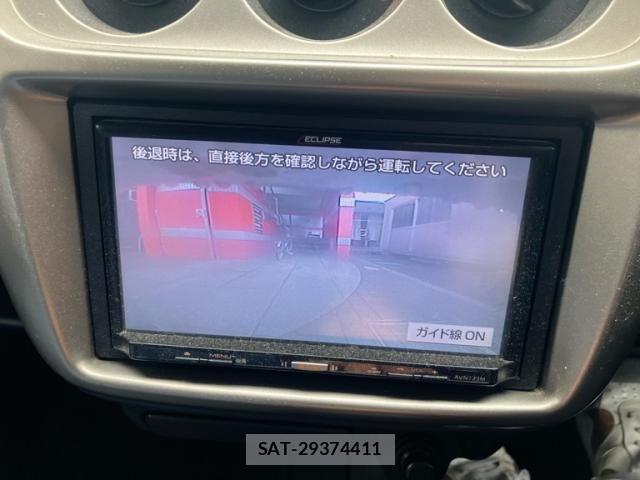 Honda ACTY VAN 2014-09 8410401-16
