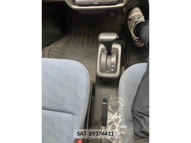 Honda ACTY VAN 2014-09 8410401-18