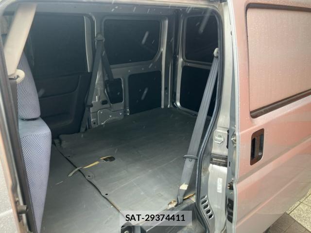 Honda ACTY VAN 2014-09 8410401-19