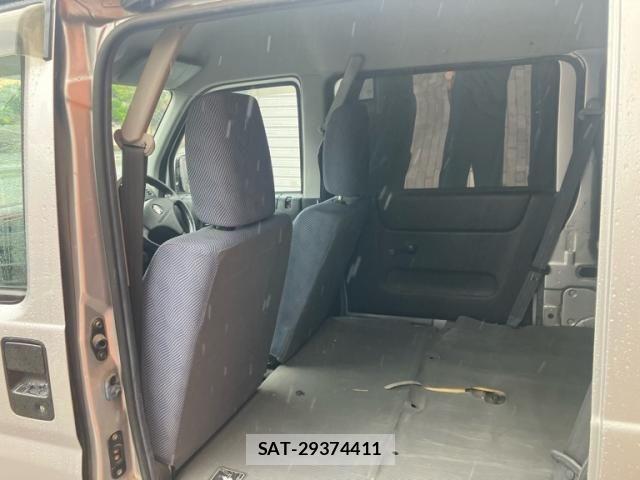Honda ACTY VAN 2014-09 8410401-20