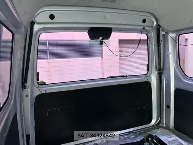 Honda ACTY VAN 2011-01 8657328-12