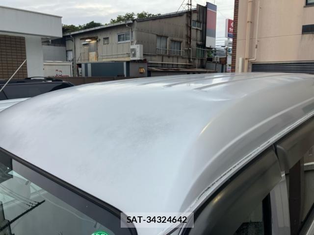 Honda ACTY VAN 2011-01 8657328-14