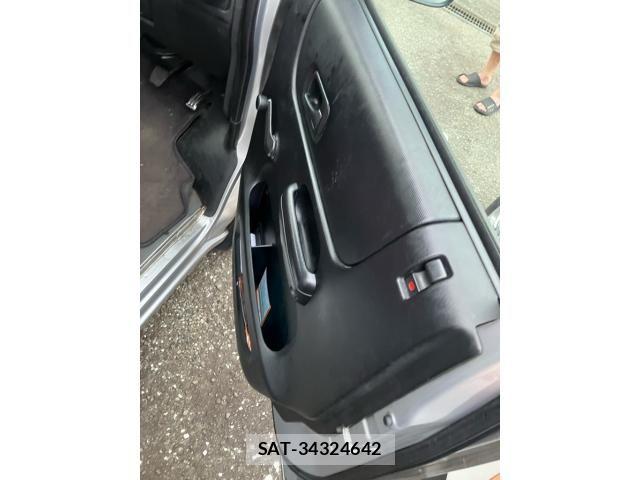 Honda ACTY VAN 2011-01 8657328-8