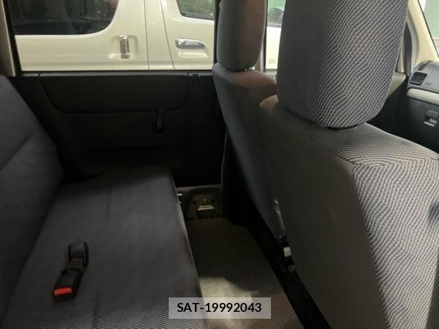 Honda ACTY VAN 2013-12 8739975-12