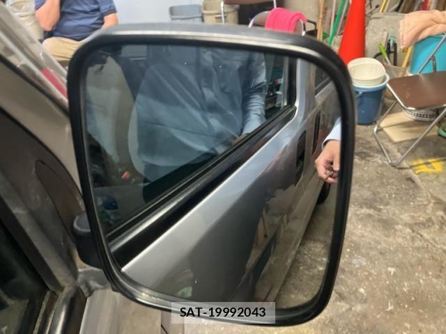 Honda ACTY VAN 2013-12 8739975-14