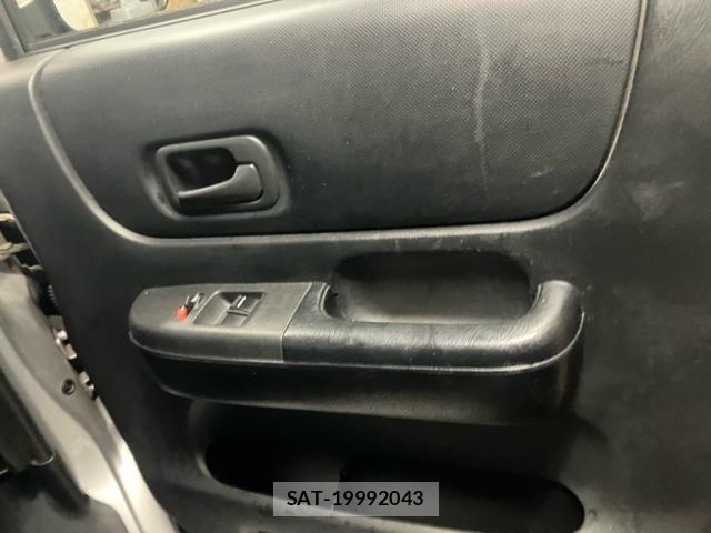 Honda ACTY VAN 2013-12 8739975-15