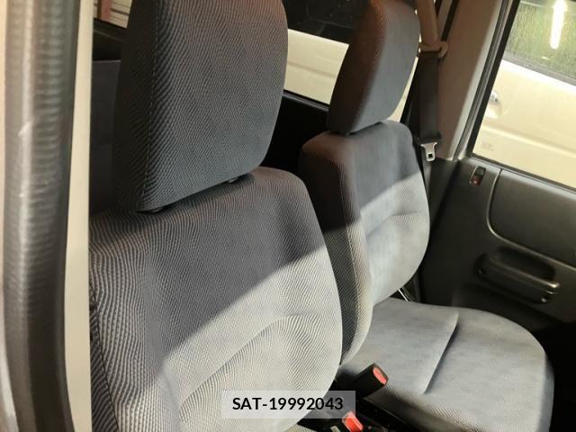 Honda ACTY VAN 2013-12 8739975-16