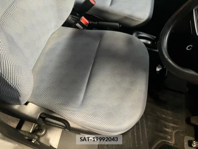 Honda ACTY VAN 2013-12 8739975-17