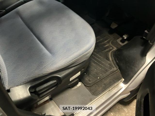 Honda ACTY VAN 2013-12 8739975-18
