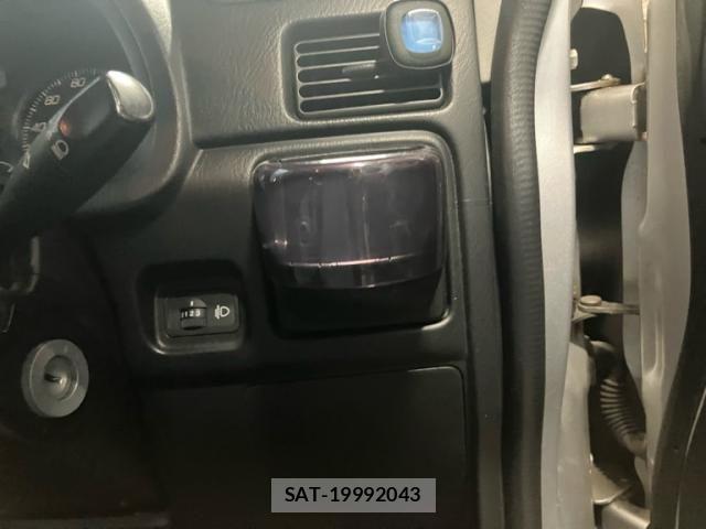 Honda ACTY VAN 2013-12 8739975-20