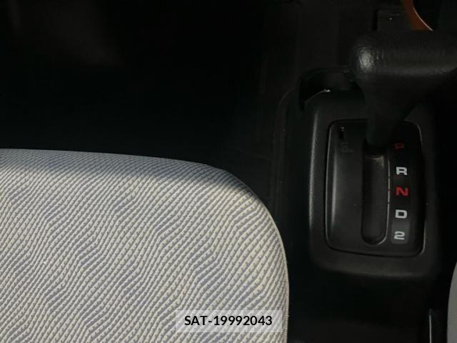 Honda ACTY VAN 2013-12 8739975-21