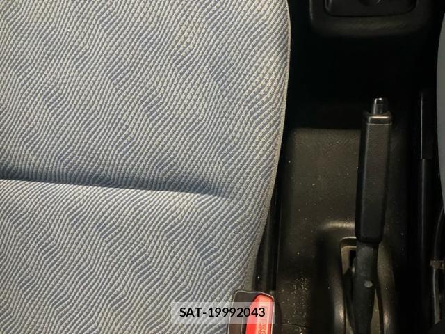 Honda ACTY VAN 2013-12 8739975-22