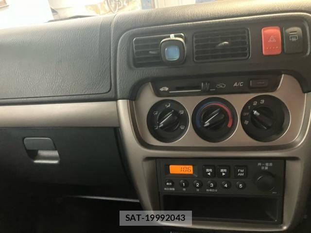 Honda ACTY VAN 2013-12 8739975-23