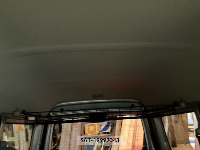 Honda ACTY VAN 2013-12 8739975-25