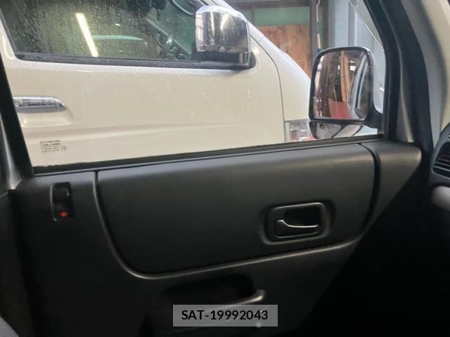 Honda ACTY VAN 2013-12 8739975-26