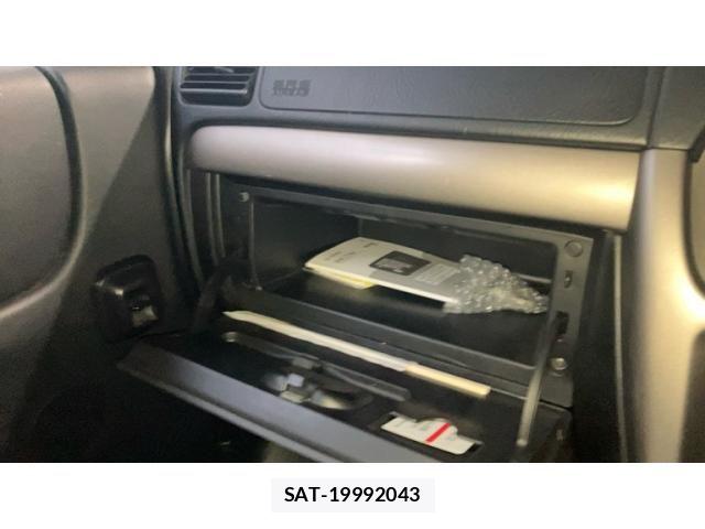 Honda ACTY VAN 2013-12 8739975-28