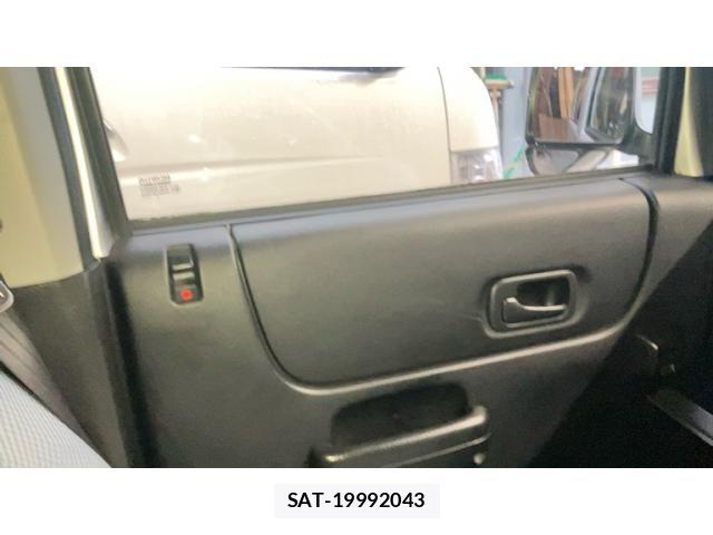 Honda ACTY VAN 2013-12 8739975-29