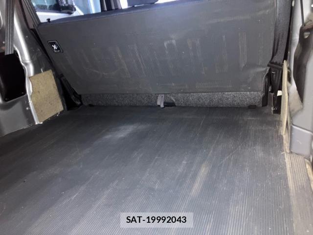 Honda ACTY VAN 2013-12 8739975-6