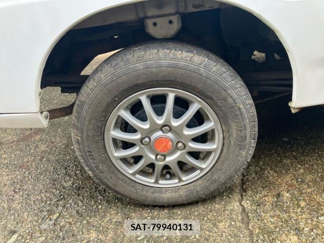Honda ACTY VAN 2005-10 8779114-9