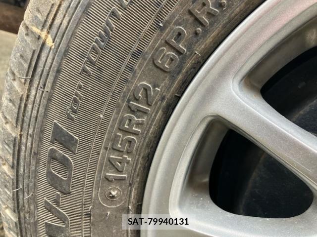 Honda ACTY VAN 2005-10 8779114-10