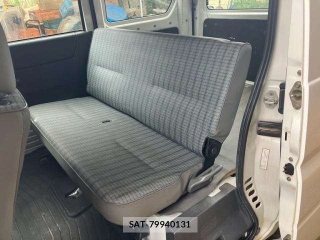 Honda ACTY VAN 2005-10 8779114-11