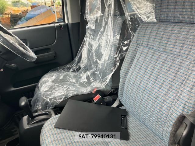 Honda ACTY VAN 2005-10 8779114-12
