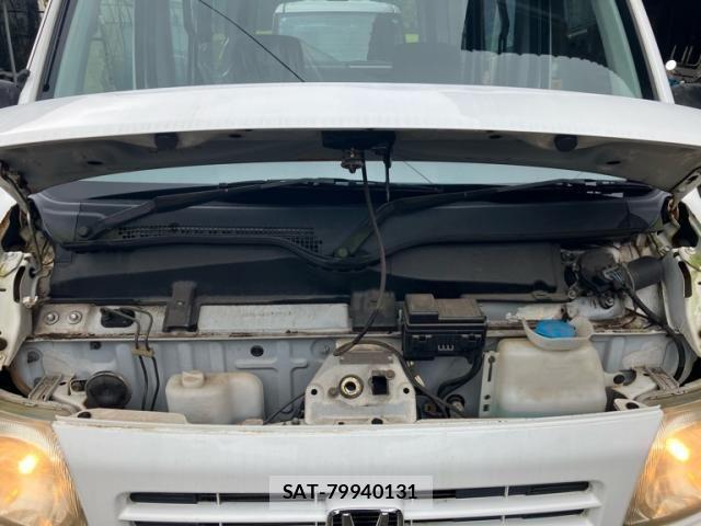 Honda ACTY VAN 2005-10 8779114-14
