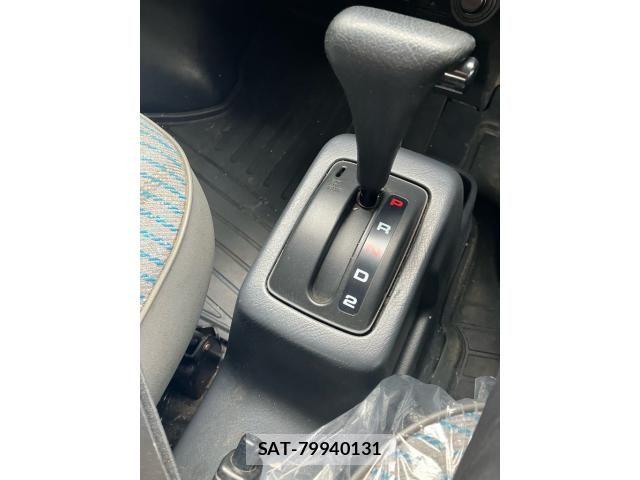 Honda ACTY VAN 2005-10 8779114-17
